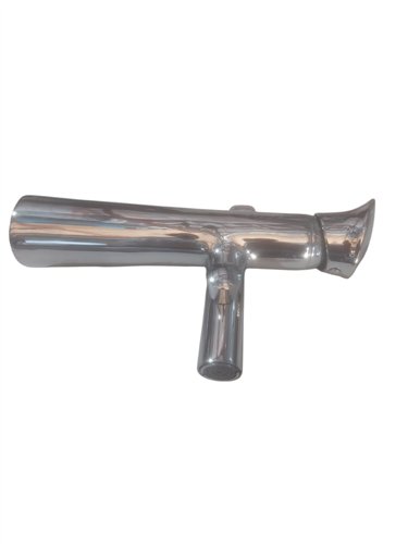 DASA LÜX BANYO BATARYASI OKYANUS